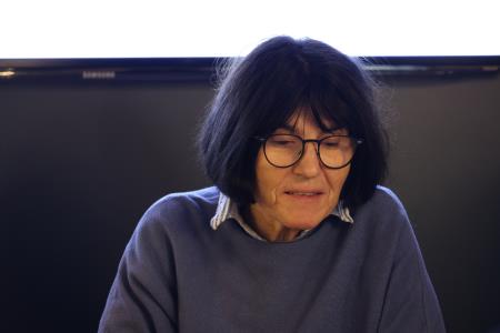 Predstavitev projekta Maister na poti (7)